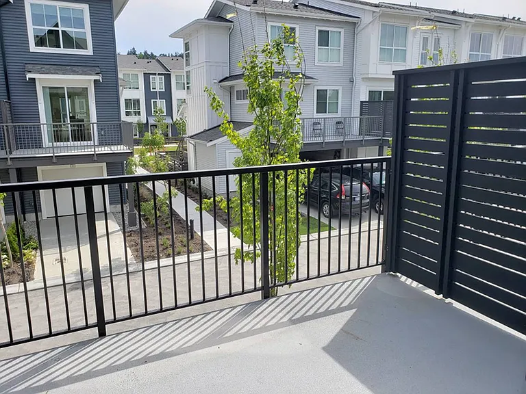 4726 Orca Way #24578 — Photo 1