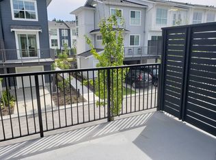 4726 Orca Way #24578, Tsawwassen, BC V4M0C2