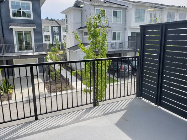 4726 Orca Way, Tsawwassen, BC