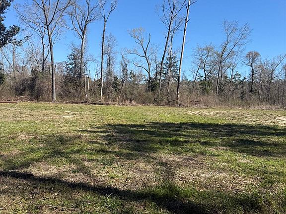 2nd image of LOT 7 Music Ln