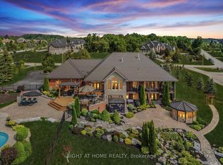 7 Clyde Ct, Scugog, ON L9L2C9