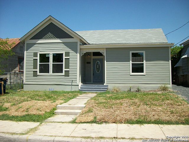 1st image of 209 Idaho