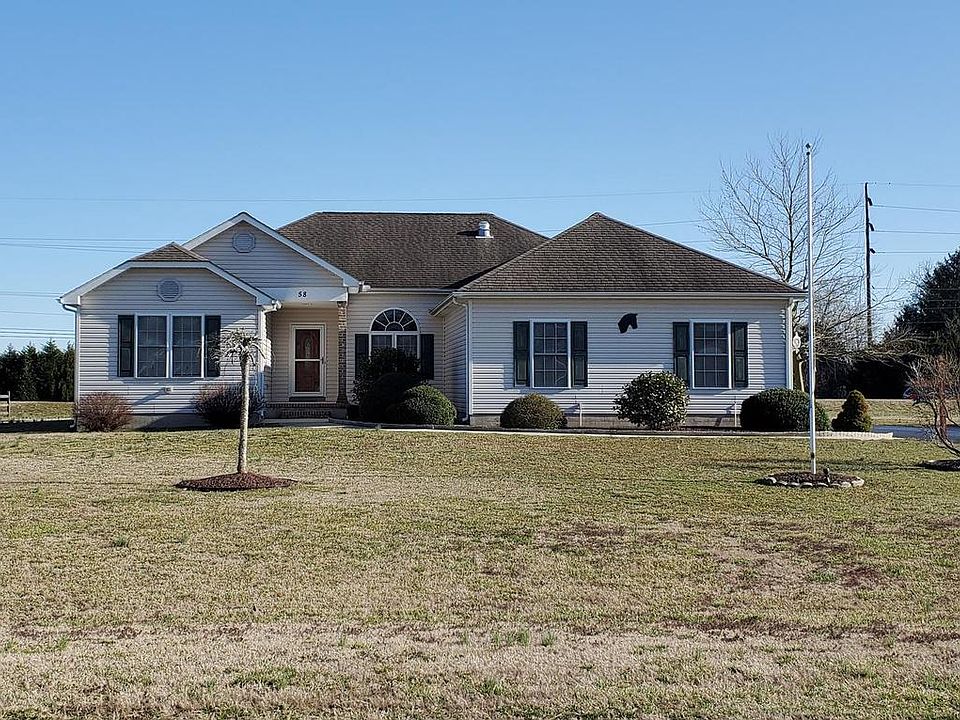 1st image of 58 Doe Ct