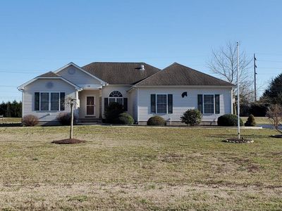 58 Doe Ct, Harrington, DE, 19952