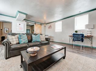 1314 N Indiana Ave, Oklahoma City, OK 73106