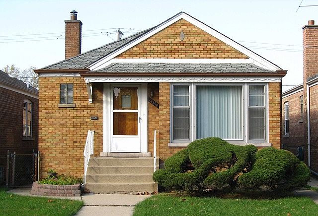 1st image of 14504 S Emerald Ave