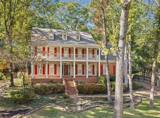 2515 Horsham Dr, Germantown, TN 38139