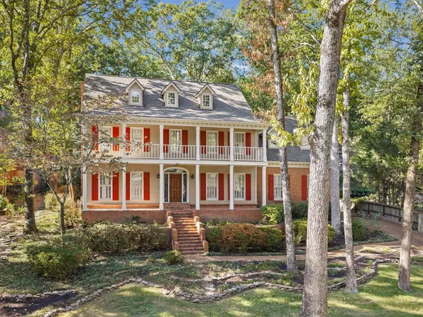 2515 Horsham Dr, Germantown, TN 38139