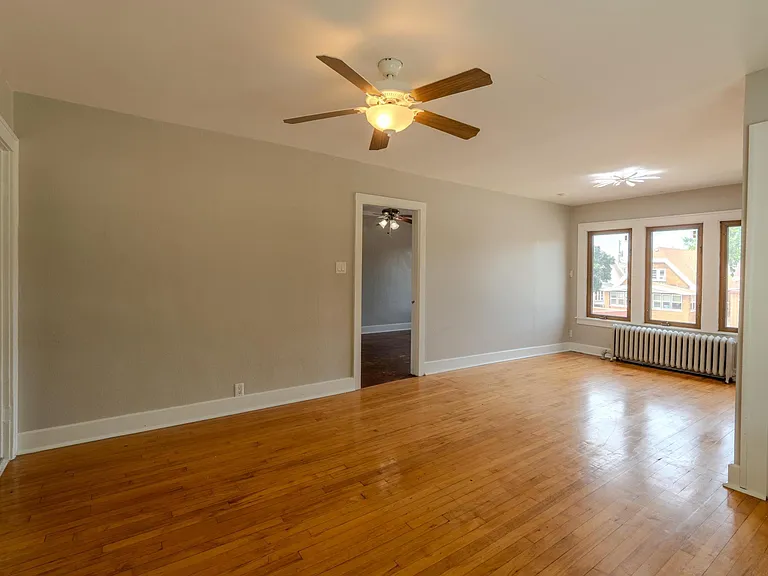 3107 S 12th St #2 — Photo 16