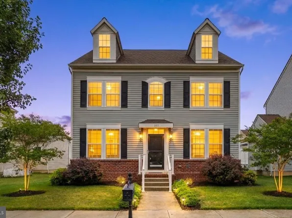 1537 E Matisse Dr, Middletown, DE 19709