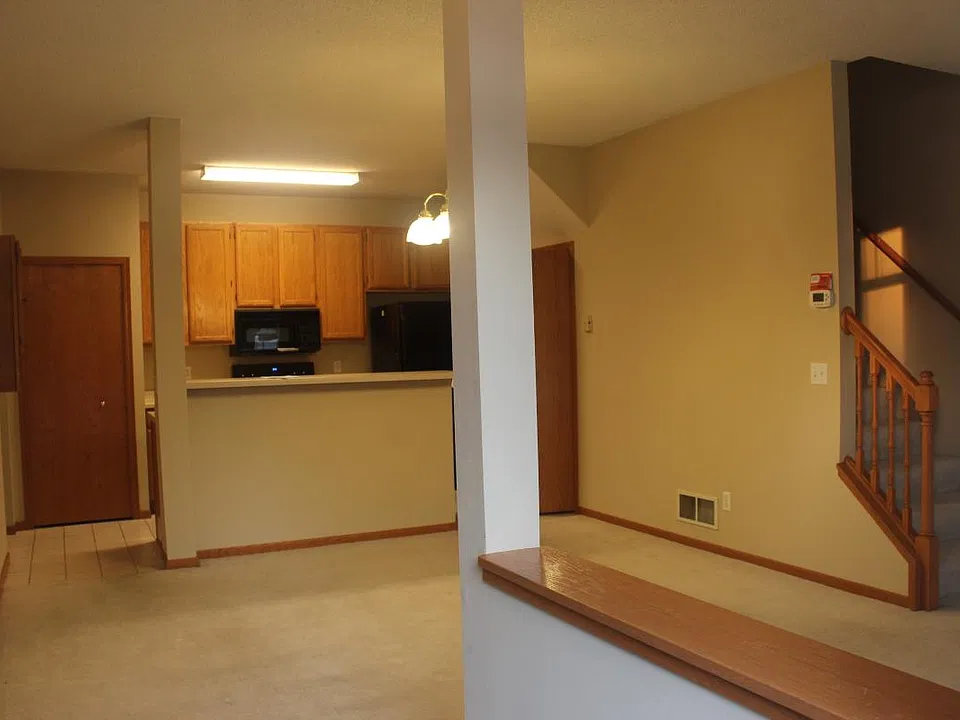 Dining - Kitchen