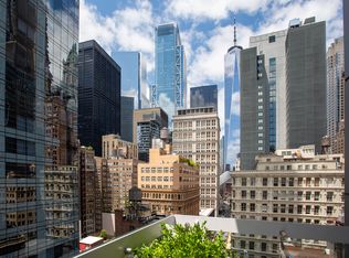 119 Fulton St APT 12, New York, NY