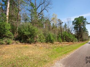 C 4 Fuller Cemetery, Minden, LA 71055