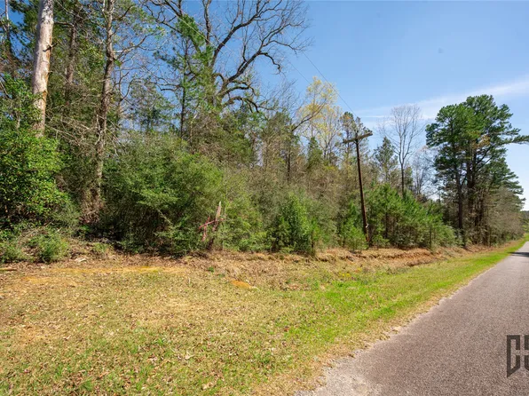 C 4 Fuller Cemetery, Minden, LA 71055