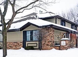 13488 Zenith Ln, Eden Prairie, MN 55346