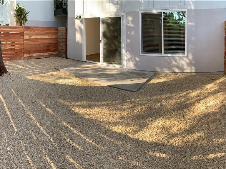528 W Los Olivos Street — Photo 23