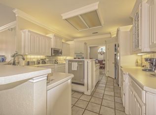 5717 Ridgemont Place, midland, TX 79707