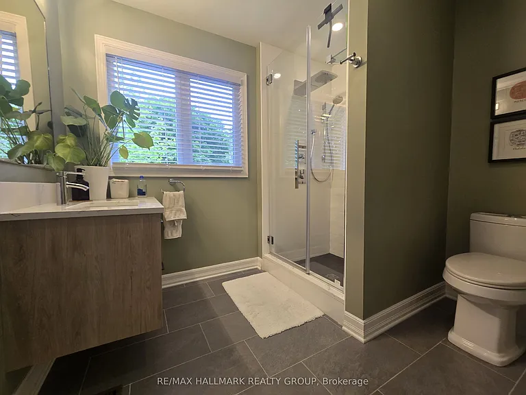 244 Greensway Ave — Photo 29