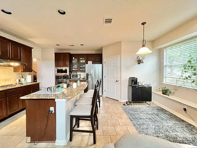 12709 Lee Park Ln — Photo 9