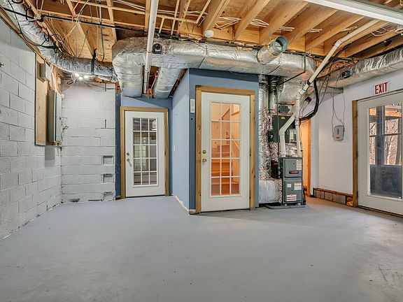 44th image of this home