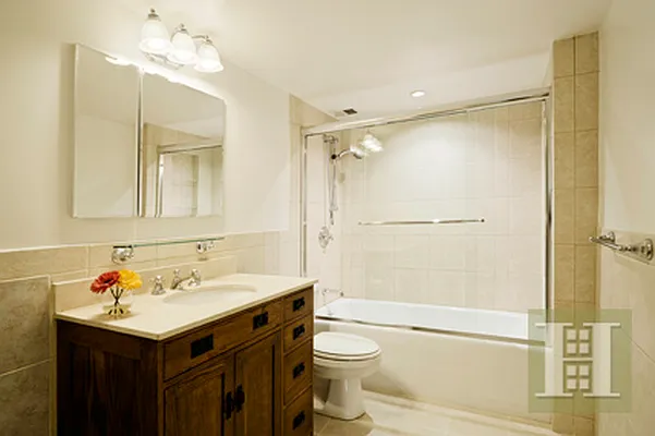 Sold by Halstead Real Estate | media 1