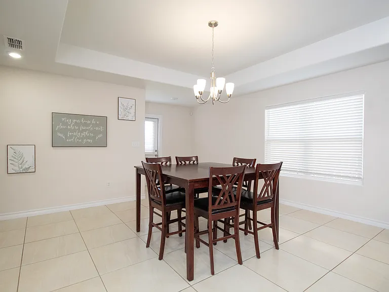 5406 Encanto Dr — Photo 12