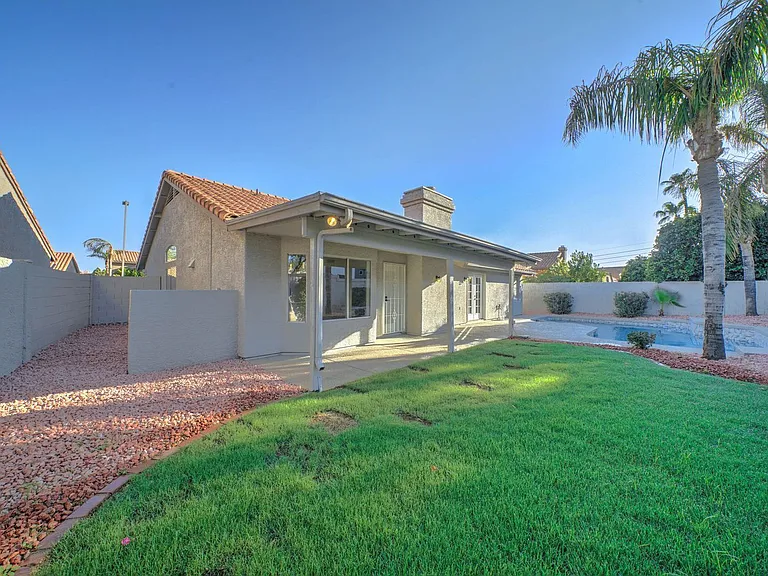 8940 E Palm Ridge Dr — Photo 34