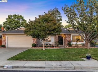 3103 Ascot Ct, Pleasanton, CA 94588