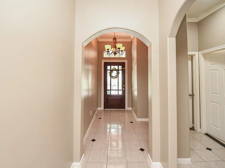 15975 Cottage Ivy Cir — Photo 5