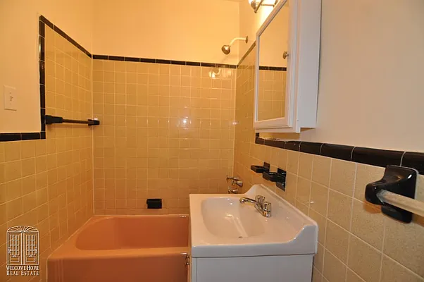 Rented by Welcome Home Real Estate | media 5