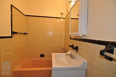 Rented by Welcome Home Real Estate