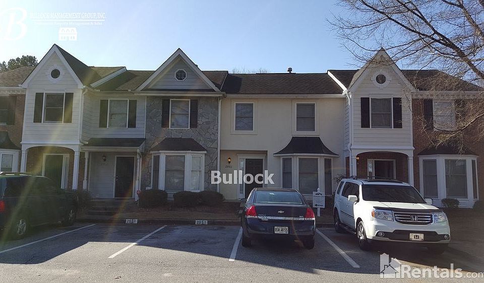 1st image of 2949 Heritage Villas Dr