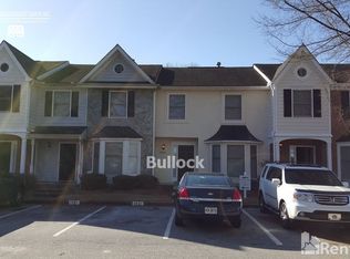 2949 Heritage Villas Dr, Lithonia, GA 30038