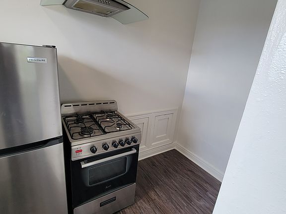 4th image of 1525 Cassil Pl APT 101