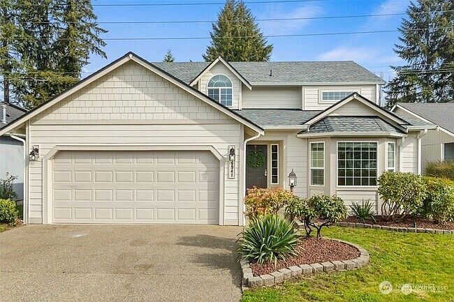 1st image of 6941 Southwick Court SW
