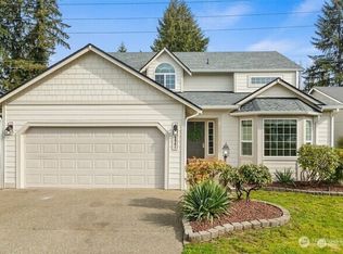 6941 Southwick Court SW, Olympia, WA 98512