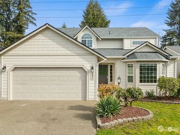 6941 Southwick Court SW, Olympia, WA 98512