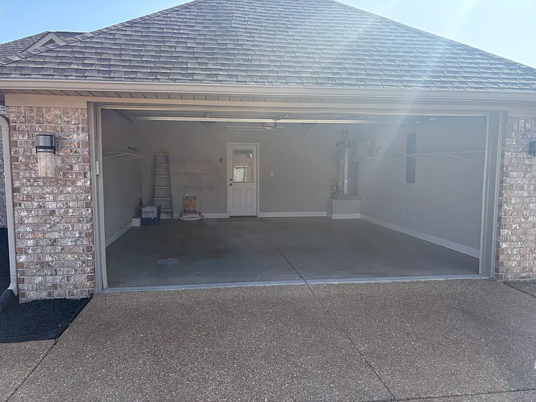 16 White Birch Dr — Photo 19