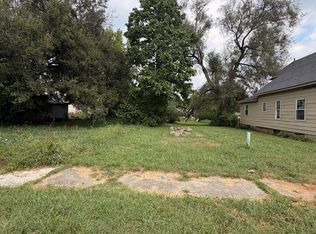 0 W 9th St, Anderson, IN 46016