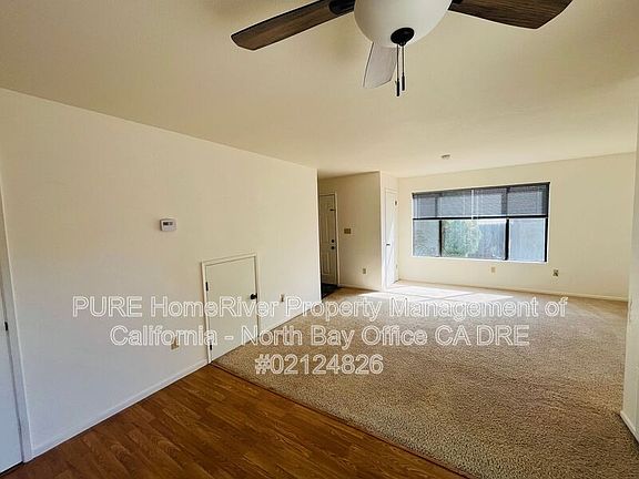2nd image of 619 Donner Ln