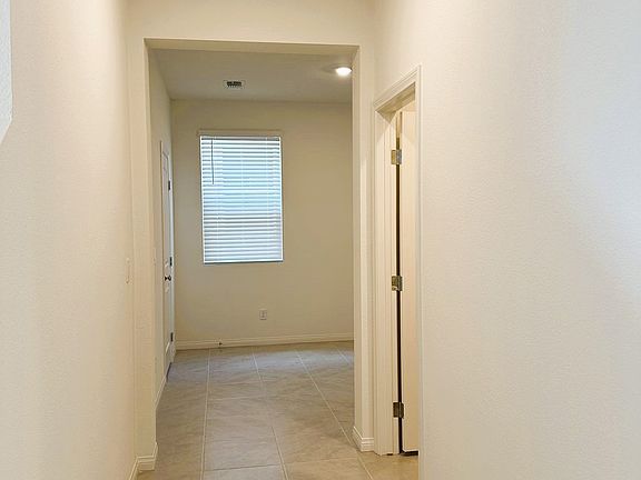 3rd image of 7057 Dandelion Park Ave