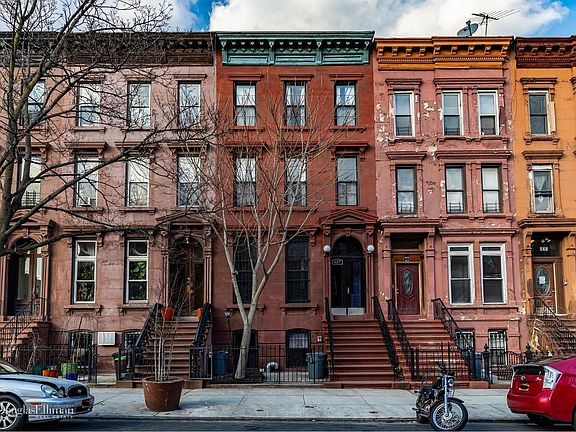 2nd image of 627 Saint Marks Ave