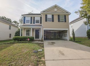 1920 Lake Carolina Dr, Columbia, SC 29229