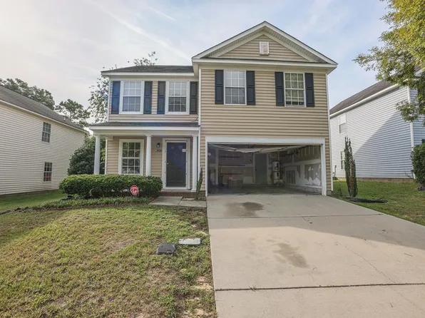 1920 Lake Carolina Dr, Columbia, SC 29229