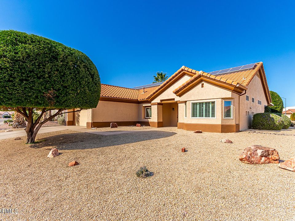 ⭐️Llanos & Maingot Houses Tamaho Rose 1fbeeca933e610ada2ae2812446ccb