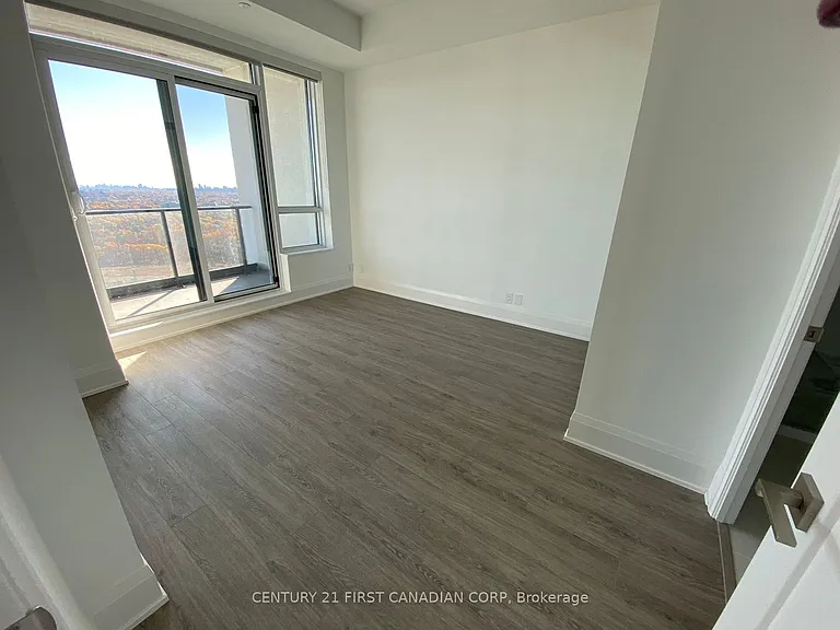 12 Gandhi Ln #3605 — Photo 11