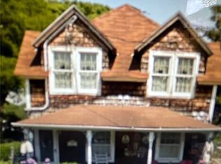 87 Atlantic Ave, West Sayville, NY 11796