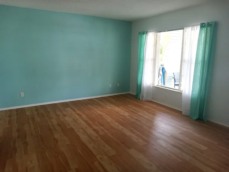 2331 Finlandia Ln #53 — Photo 16