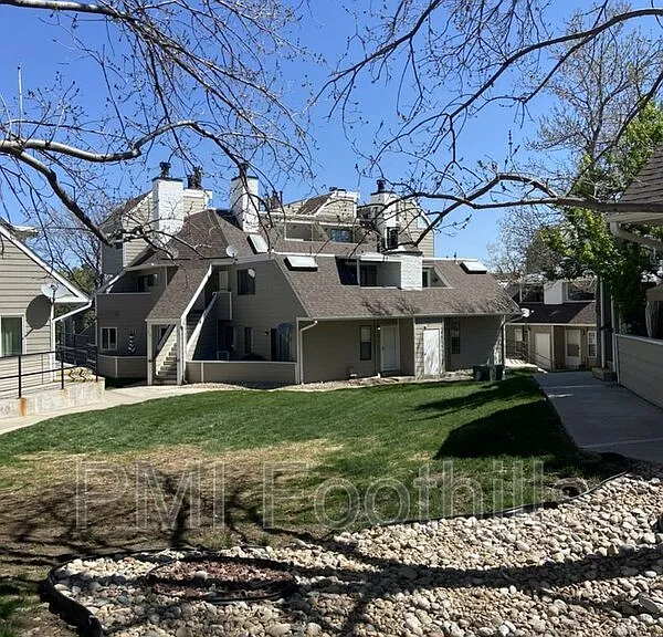 12478 W Nevada Pl #105 — Photo 4