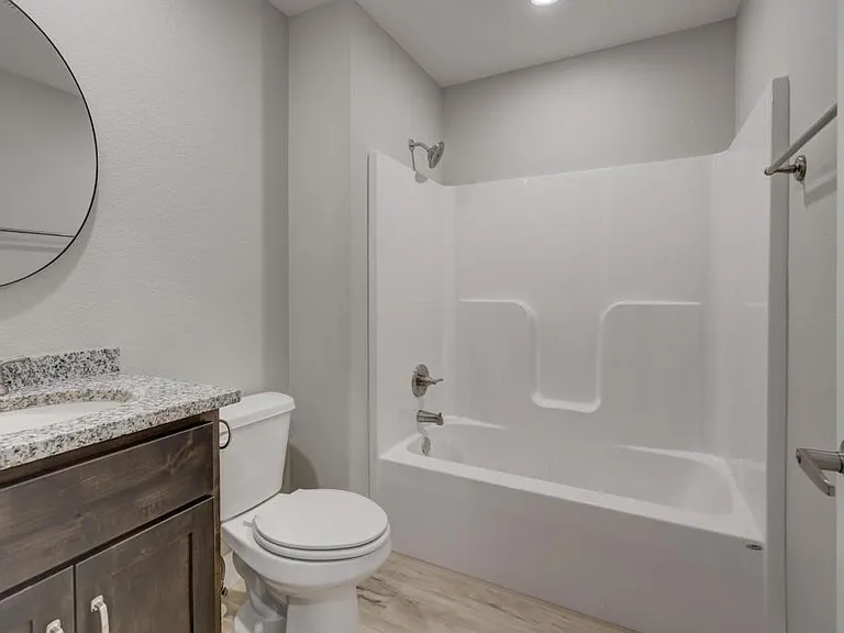 3419 S Kenser Ct — Photo 23
